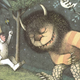 Illustration for article titled Mickey Mouse, Matthew McConaughey, Steve Earle, Maurice Sendak, and Swedish death metal